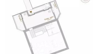 Продажа Апартаменты Théoule-sur-Mer