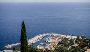 Продажа Апартаменты Théoule-sur-Mer