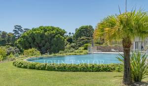 Продажа Апартаменты Vallauris