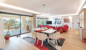 Продажа Апартаменты Vallauris