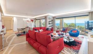 Продажа Апартаменты Vallauris