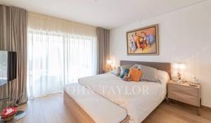 Продажа Апартаменты Vallauris