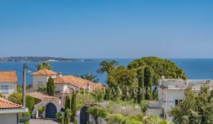 Продажа Апартаменты Vallauris