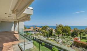 Продажа Апартаменты Vallauris