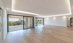 Продажа Апартаменты Vallauris