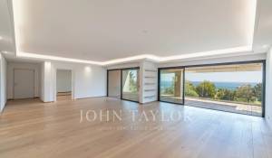 Продажа Апартаменты Vallauris