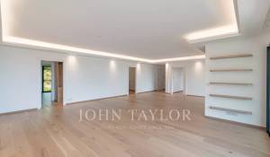 Продажа Апартаменты Vallauris