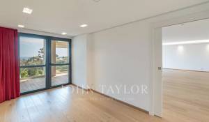 Продажа Апартаменты Vallauris