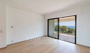 Продажа Апартаменты Vallauris