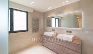 Продажа Апартаменты Vallauris