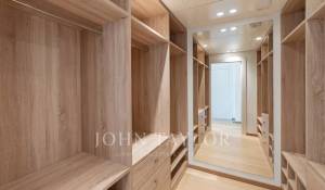 Продажа Апартаменты Vallauris