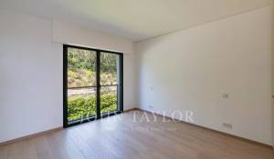 Продажа Апартаменты Vallauris