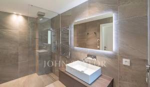 Продажа Апартаменты Vallauris