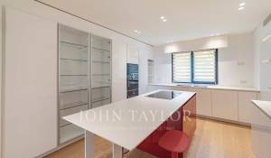 Продажа Апартаменты Vallauris