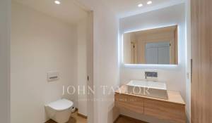 Продажа Апартаменты Vallauris