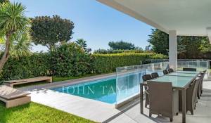 Продажа Апартаменты Vallauris