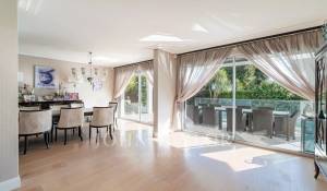 Продажа Апартаменты Vallauris