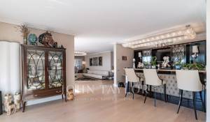 Продажа Апартаменты Vallauris