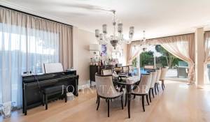 Продажа Апартаменты Vallauris