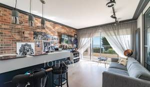 Продажа Апартаменты Vallauris