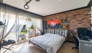 Продажа Апартаменты Vallauris