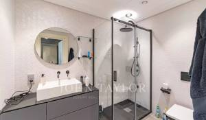 Продажа Апартаменты Vallauris