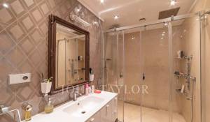 Продажа Апартаменты Vallauris