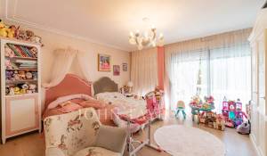 Продажа Апартаменты Vallauris