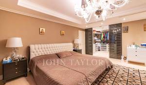 Продажа Апартаменты Vallauris