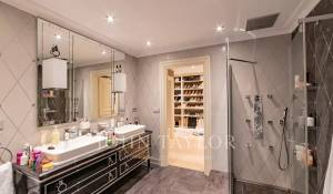 Продажа Апартаменты Vallauris