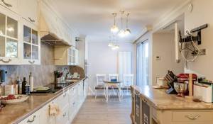 Продажа Апартаменты Vallauris