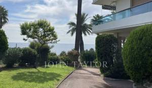 Продажа Апартаменты Vallauris