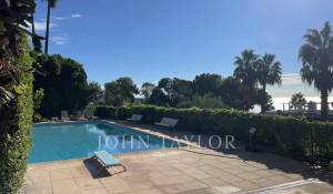 Продажа Апартаменты Vallauris