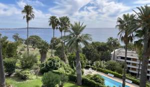 Продажа Апартаменты Vallauris