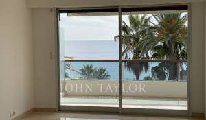 Продажа Апартаменты Vallauris