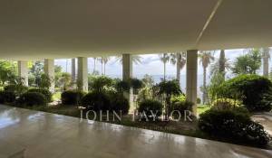 Продажа Апартаменты Vallauris