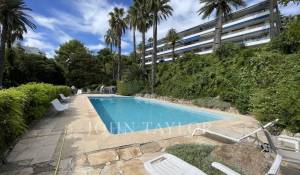 Продажа Апартаменты Vallauris