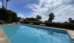 Продажа Апартаменты Vallauris