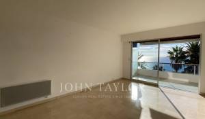 Продажа Апартаменты Vallauris