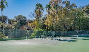 Продажа Апартаменты Vallauris