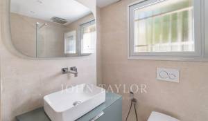 Продажа Апартаменты Vallauris