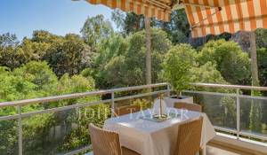 Продажа Апартаменты Vallauris