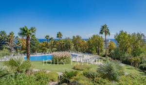 Продажа Апартаменты Vallauris