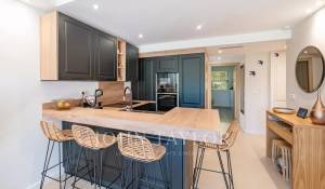 Продажа Апартаменты Vallauris