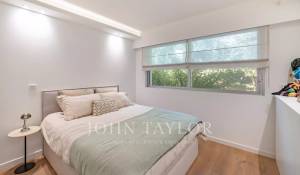 Продажа Апартаменты Vallauris