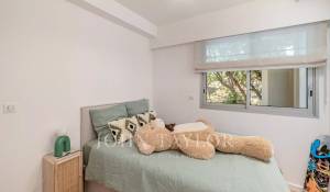 Продажа Апартаменты Vallauris