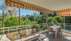 Продажа Апартаменты Vallauris