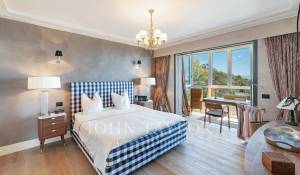 Продажа Апартаменты Vallauris