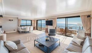 Продажа Апартаменты Vallauris