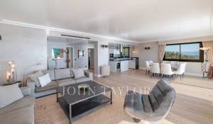 Продажа Апартаменты Vallauris